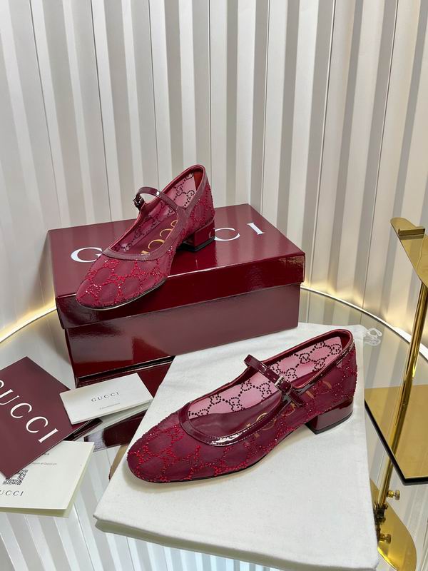 Gucci sz35-42 mnq1112